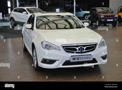 Senova Zhixing